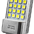 Ac 100-240 V Warm White Natural White E26/e27 Led Corn Lights G24 Smd 5w - 4