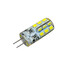 Dc12v Led 1.5w Led Bulbs Bulb Smd2835 24led Hot - 2