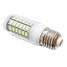 Led Corn Lights E26/e27 Ac 220-240 V Warm White Cool White Smd - 2