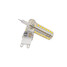 Led Bi-pin Light Cool White Smd 1 Pcs G9 Ac220v 3.5 Warm White Ac110 - 5