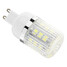 Led Corn Lights Smd 4w Cool White G9 Ac 110-130 V - 1