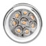 Decorative Led Candle Light Ac 220-240 V E14 Dip 0.5w - 4