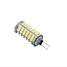 Cool White 1 Pcs Smd 100 12v G4 Corn Bulb - 2