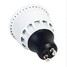 Ac 220-240 V Dimmable Mr16 Cob Gu10 Decorative 10w - 6