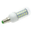 E26 Cool White Gu10 G9 B22 Warm White Ac 85-265 V E14 Led Corn Lights - 7