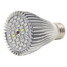 Led Grow Light Lamps 30w Grow Grow Led Red Light - 1