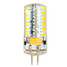 Corn Bulb 650lm 7w Light Smd G4 - 1