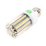 Led Light Warm Smd E26/e27 2000lm 25w 1pcs Cool White - 1