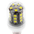 E14 Led Corn Lights Cool White 3w Smd - 4