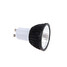 Lighting Cob Dimmable Best Gu10 Spot Lights Ac 220-240 V - 2