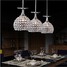 Globe Electroplated Study Room Office Pendant Light Kids Room Kitchen Led Dining Room Feature - 1