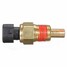 Engine Coolant Temperature Sensor Chevrolet GMC - 3