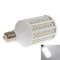 E26/e27 1 Pcs Smd Warm White 2pcs 20w - 4