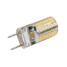 Lamp 280lm G8 3w Smd Cold White Led Warm White Corn Bulb - 2