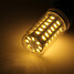 Smd Ac 220-240 V Led Corn Lights 12w E26/e27 Natural White - 5