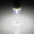 Candle Bulb E14 Zweihnder Smd Decorative Ac 220-240 V - 2