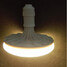 Ac 85-265 V 18w 1800lm Warm White Led Bulbs 3000k E27 Lighting 1pcs - 6