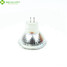 7.5w Mr11 100 Gu4 Led Light 60smd G4 - 5