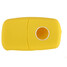 Remote Key Case Shell Flip Jetta Silicone Fob VW Golf MK6 Polo - 7