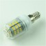 Decorative Ac 220-240 V E14 Led Corn Lights 5w Warm White Smd - 3