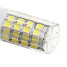 Natural White Light 3.5w Led Warm White Ceramic Led 3000k 350lm Smd - 6