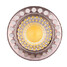 Dimmable 100 Mr16 Cool White 1 Pcs Led Spotlight - 6