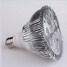 Par38 12w Natural White Dimmable Ac 100-240 V E26/e27 Led Spotlight Warm White - 2