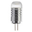 Cob 3w Cool White Led Spotlight Warm White G4 - 3