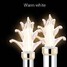 Warm White Cob Bright 4w Led Cool White 110v - 8