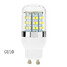 G9 Cool White Smd Gu10 E26/e27 7w E14 Warm White - 4