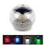 Light Floating Solar Led Plastic - 1