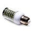 Natural White 1 Pcs E26/e27 Smd Warm White Led Corn Lights E14 9w Ac 220-240 V - 4