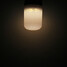 3w Gu10 Warm White Smd Ac 220-240 V Led Corn Lights - 6