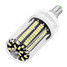 Led Corn Bulb Led Smd High Luminous 12w Lamp - 2