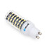 Brelong Cool White Led Corn Lights G9 Smd E14 Ac 220-240 V - 10