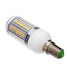 Led Corn Lights E14 Smd 5w Ac 220-240 V Warm White - 2