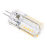 3w G4 Led Corn Lights Warm White Cool White Smd Ac 220-240 V - 1