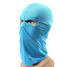 Riding Windproof Mask Motorcycle Cap Hood Outdoor - 1