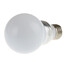 E27 3w Bulb Spot Light Lamp 5pcs - 3