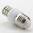 E26/e27 Smd 3w Led Corn Lights Ac 220-240 V Natural White - 2