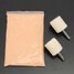 Polishing Powder Red Glass Polishing Remover Cerium Oxide Car Felt Scratch - 2