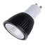 Warm White Gu10 Ac 85-265v 6000-6500k Spot Lights Yao 15w Cob - 1