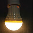 240lm Warm White Led Bulbs 8a 3w Cool White - 7