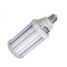 1 Pcs Smd Ledun B22 T Decorative Corn Bulb E27/e26 Natural White - 8