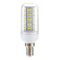 Smd E14 Led Corn Lights Warm White Ac 220-240 V 7w - 4