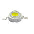 Luminous Pack Sale Work 1w Lamp Led - 1