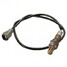 Toyota Subaru Legacy O2 Oxygen Sensor Replacement LEXUS - 1