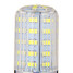 7w E14 Ac 220-240 V Led Corn Lights G9 Smd - 2