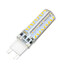 Cool White Light Bulb Led Warm Dimmable Lamp 3500k/6500k G9 - 1