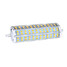 Led Corn Lights Warm White 50lm Ac 85-265 V 15w Smd R7s - 1